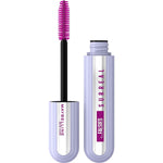 Maybelline The Falsies Surreal Extensions Washable Mascara