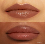 Rare Beauty Soft Pinch Tinted Lip Oil Honesty