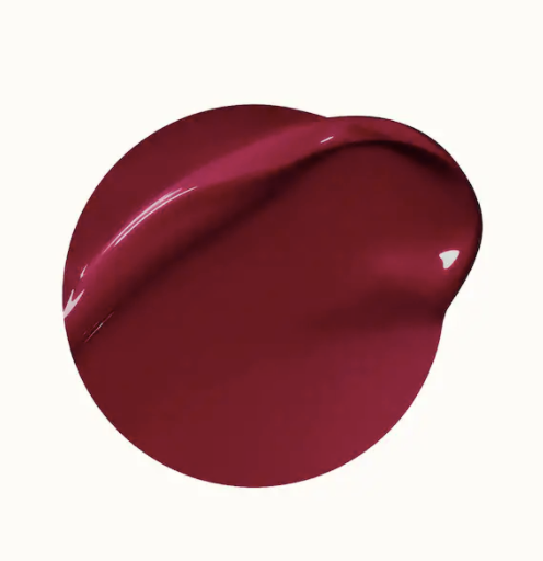 Rare Beauty Glossy Lip Balm Nearly Berry