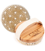 CSM brush