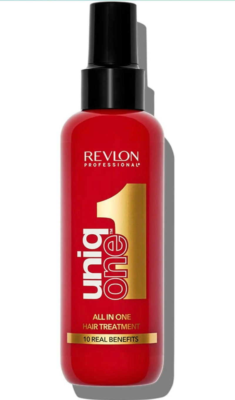 Revlon Uniq One 150 ml