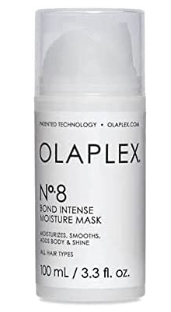 Olaplex 8