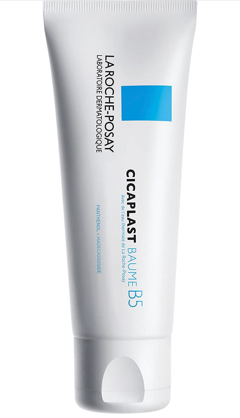 La Roche Posay Cicaplast Baumé B5