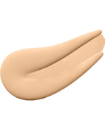 Wet n’ Wild Matte Foundation Soft Beige