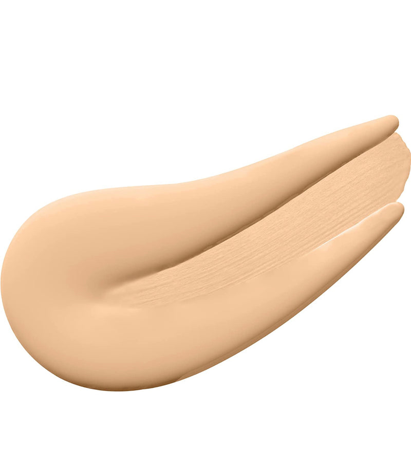 Wet n’ Wild Matte Foundation Soft Beige