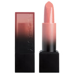 Huda Beauty Power Bullet Cream Glow Hydrating Lipstick