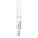 The Ordinary Multi-Peptide EyeLash and Brow Serum