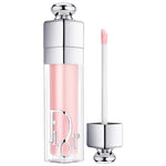 Dior Addict Lip Maximizer Plumping Gloss 001 Pink Sheer